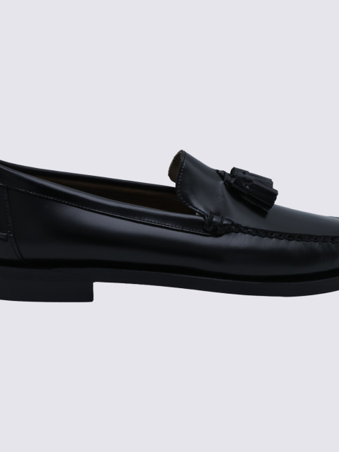 [SEBAGO] Loafer FW26 7001R20902