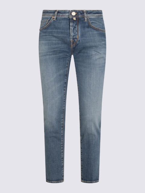 [Jacob Cohen] Jeans FW26 JUMQE015031S4213V3300D