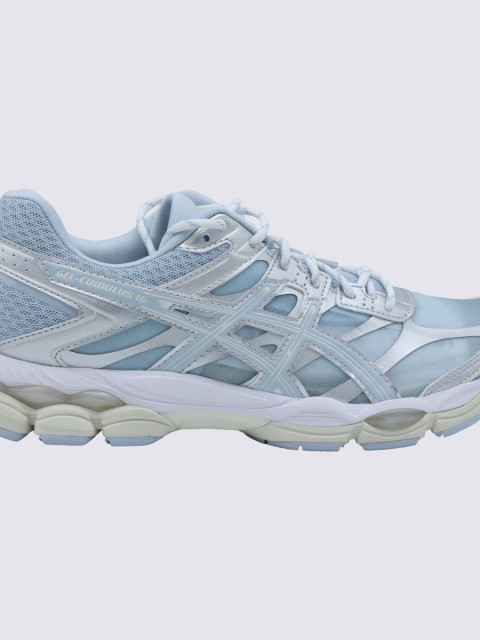 [Asics] Sneakers FW26 1203B218400