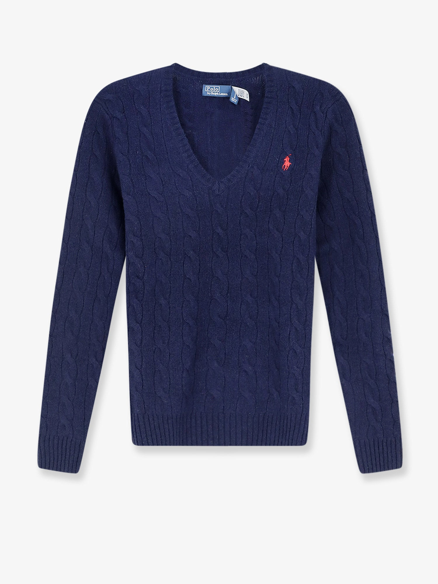 [Polo Ralph Lauren] Knitwear FW26 211971866003