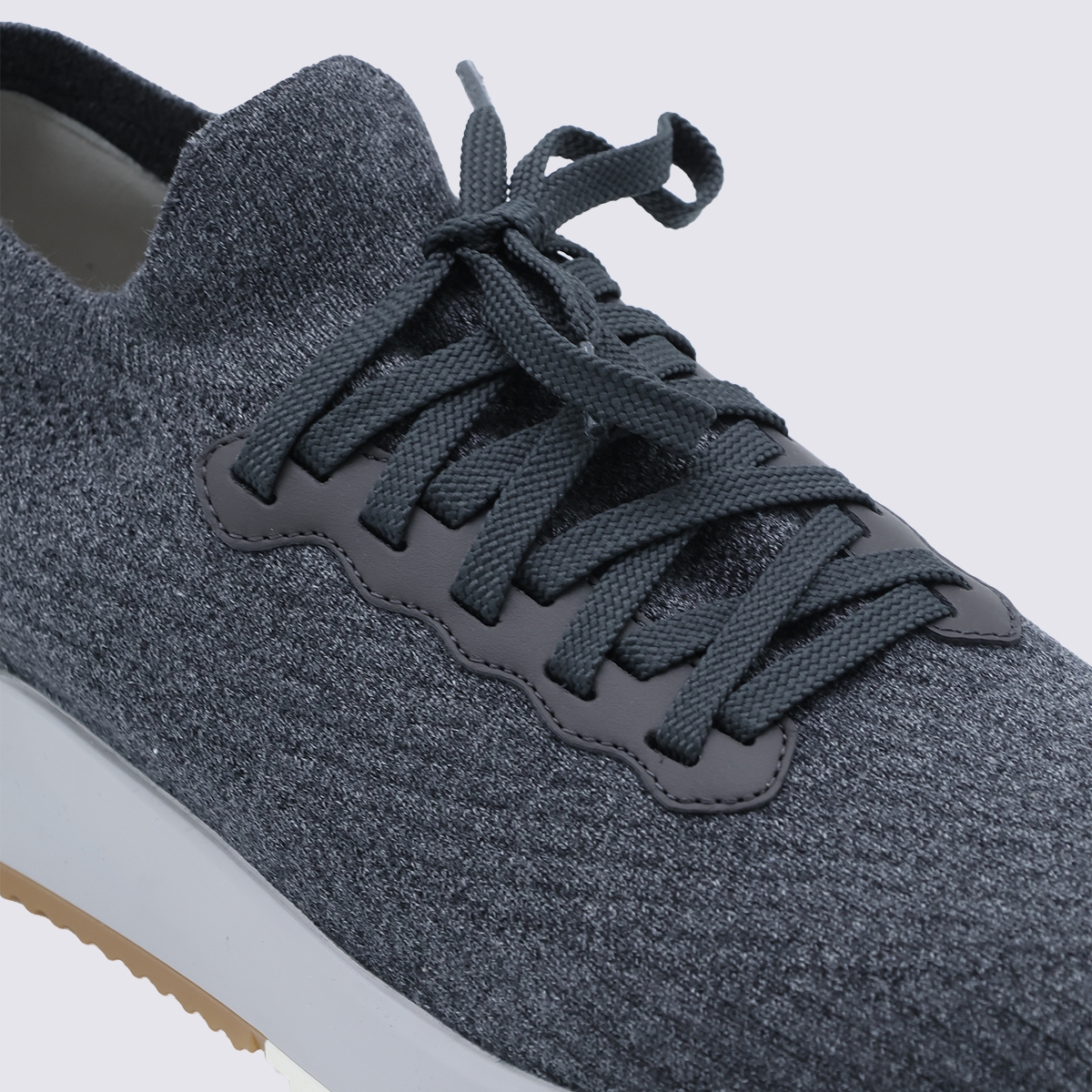 [Brunello Cucinelli] Sneakers FW26 MZUPMBO252CAQ26