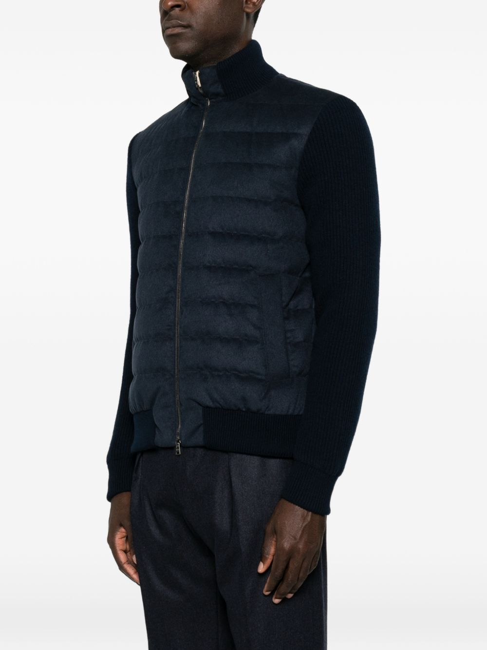 [Herno] Down Jacket FW26 PI00121UR129349200