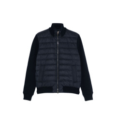 [Herno] Down Jacket FW26 PI00121UR129349200