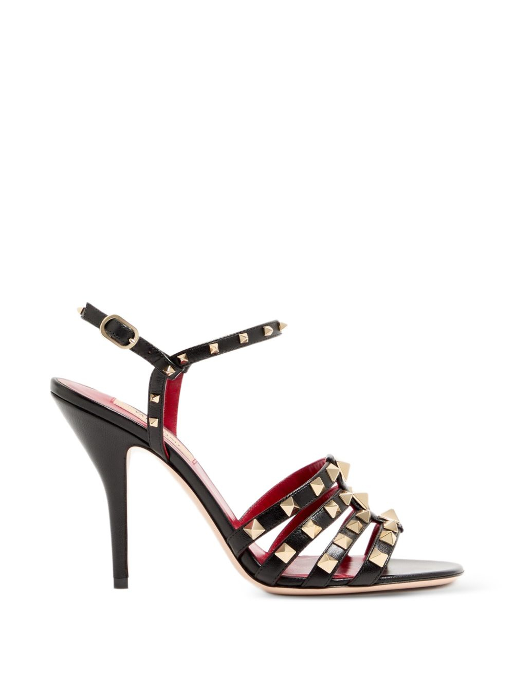 [Valentino Garavani] Sandals FW26 WS0PV5JDW0NO