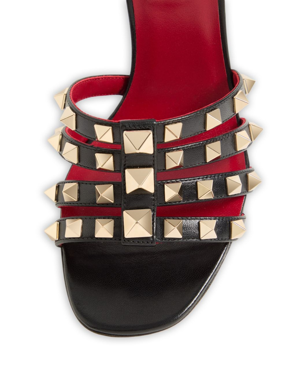 [Valentino Garavani] Sandals FW26 WS0PV5JDW0NO