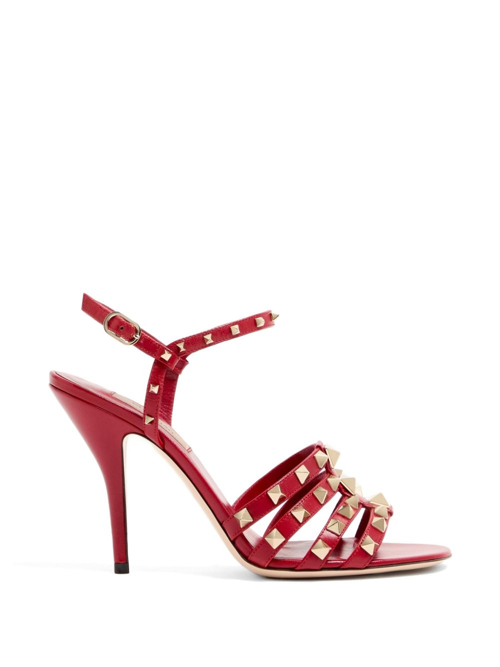 [Valentino Garavani] Sandals FW26 WS0PV5JDWBGN
