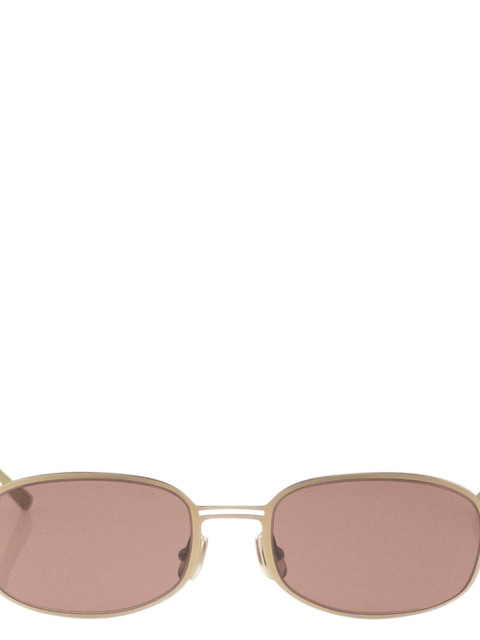 [Brunello Cucinelli] Glasses CO 0BC2018ST 50406951