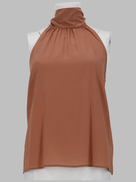 [PT TORINO] Tank top SS26 TW6STP100STD_IC230626