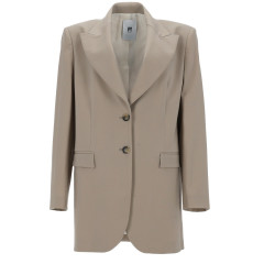 [PT TORINO] Jacket SS26 TW3FMP140TOR_MA270040