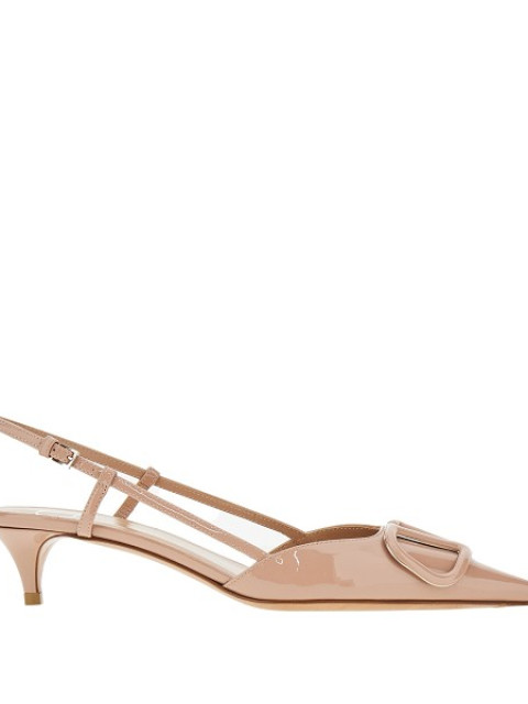 [Valentino] Sandals FW26 8W2S0Q70TMKGF9-GF9
