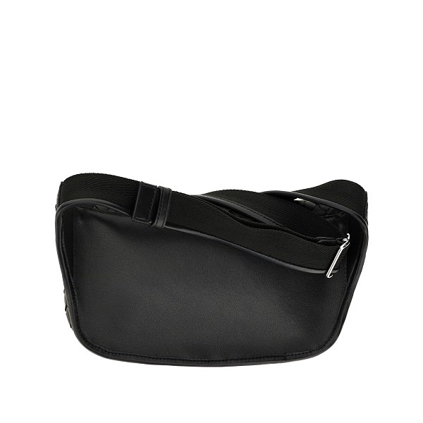 [Bottega Veneta] Cross body bag FW26 876334V6SE01208-1208