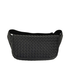 [Bottega Veneta] Cross body bag FW26 876334V6SE01208-1208