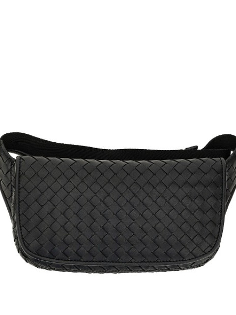 [Bottega Veneta] Cross body bag FW26 876334V6SE01208-1208