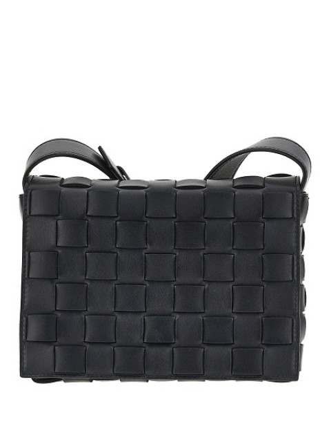 [Bottega Veneta] Cross body bag FW26 876364V6SO01089-1089