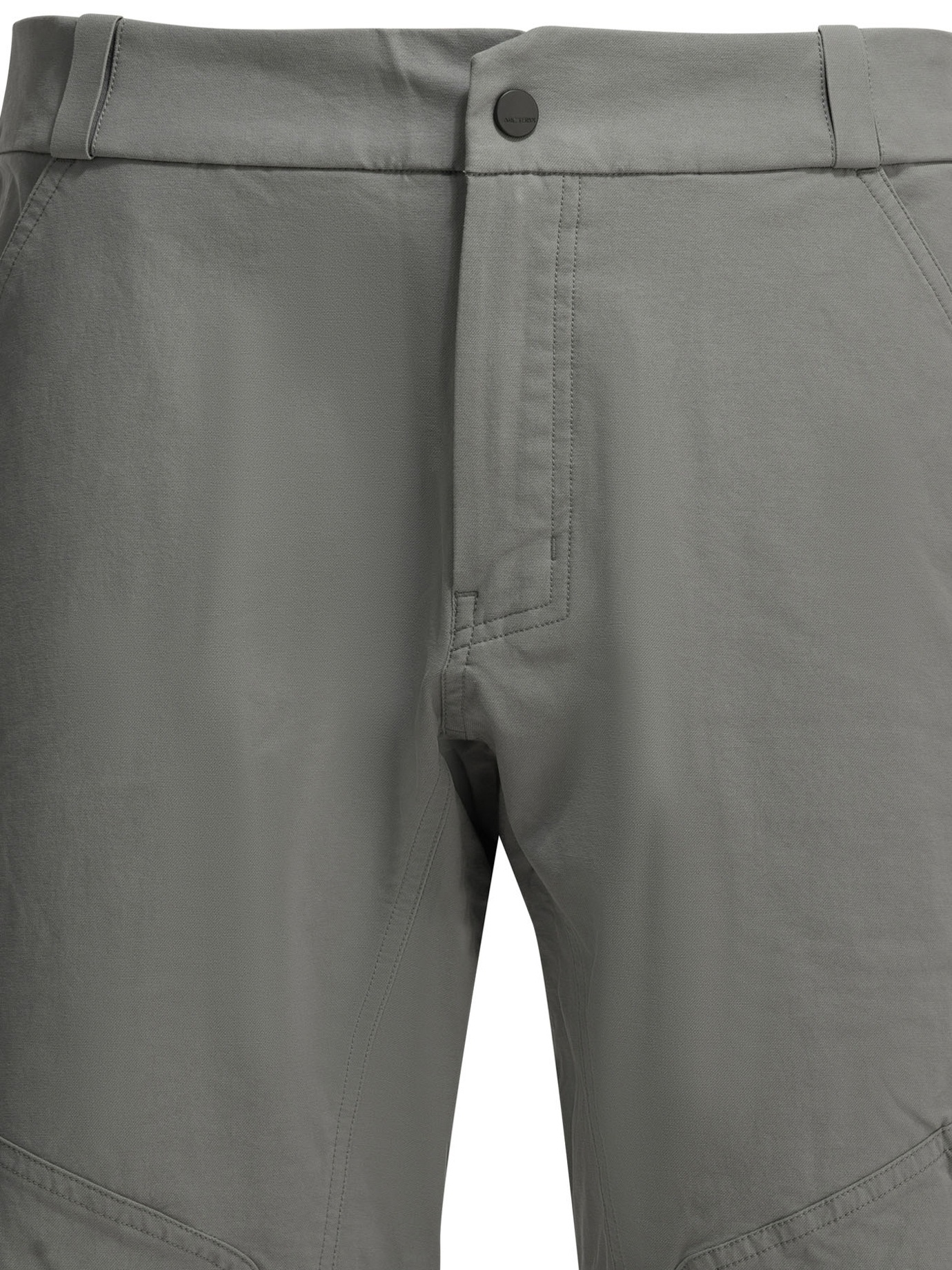 [ARC'TERYX] Trousers FW26 X000009316CRONIN CTTN PTVOID_X