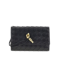 [Bottega Veneta] Pouch FW26 836940VCPP21019-1019