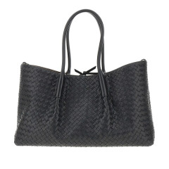 [Bottega Veneta] Bag FW26 817166V5AG11206-1206