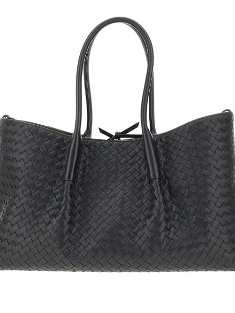[Bottega Veneta] Bag FW26 817166V5AG11206-1206