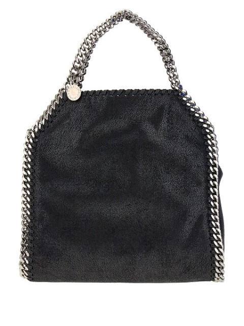 [Stella McCartney] Bag FW26 371223W91321000-1000