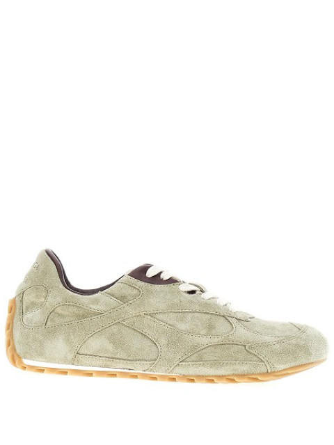 [Bottega Veneta] Sneakers FW26 867941V3MS03063-3063