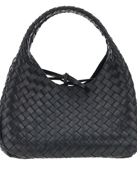[Bottega Veneta] Bag FW26 844249V4SC01019-1019