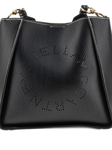 [Stella McCartney] Bag FW26 700073WP00571000-1000