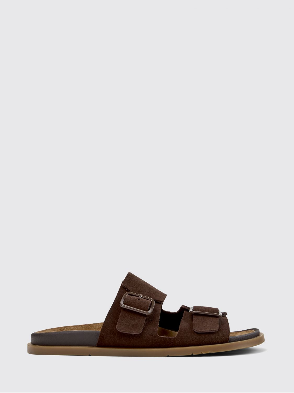 [CAMPER] Sandals SS26 K101091-005 LLUC SANDAL 0