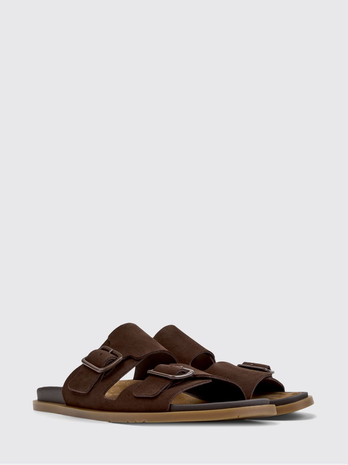 [CAMPER] Sandals SS26 K101091-005 LLUC SANDAL 0