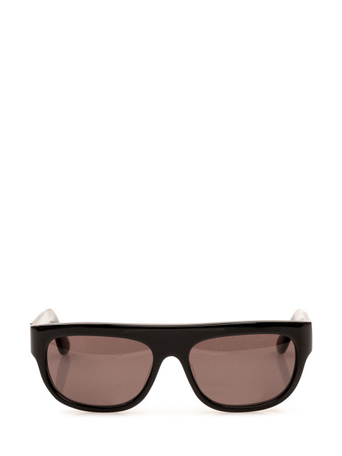 [Retrosuperfuture] Sunglasses SS26 IBVN BLACK