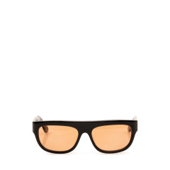 [Retrosuperfuture] Sunglasses SS26 IAAC REFINED