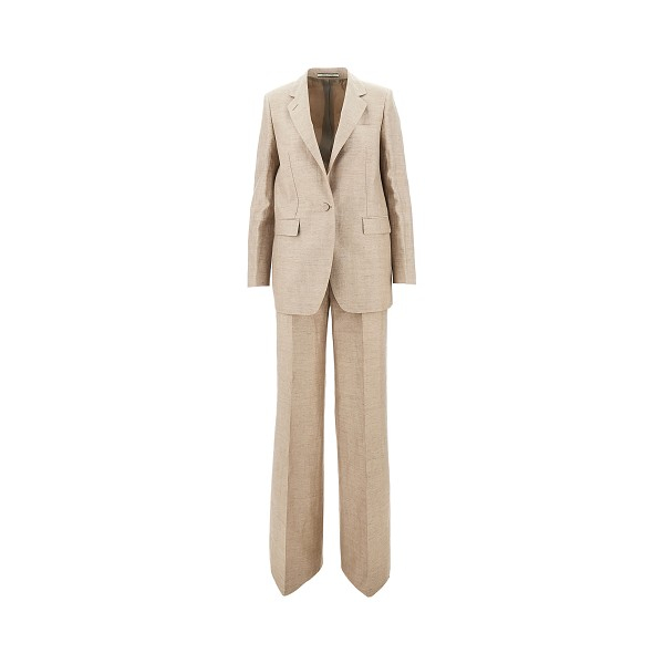 [TAGLIATORE] Jacket SS26 T-ADRIENNE11BADA40008T1305-T1305