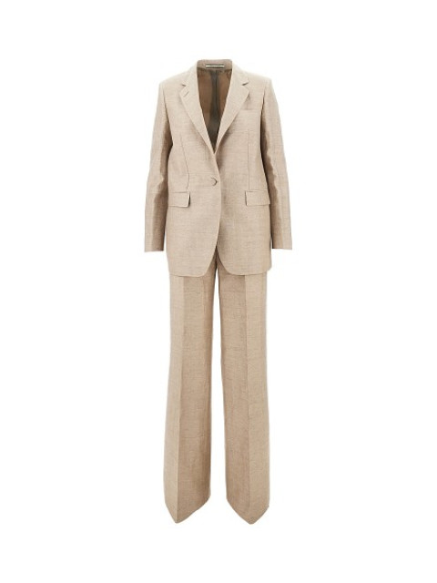 [TAGLIATORE] Jacket SS26 T-ADRIENNE11BADA40008T1305-T1305