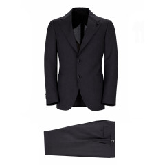 [Lardini] Sets SS26 PA898AE_PAIF66412980