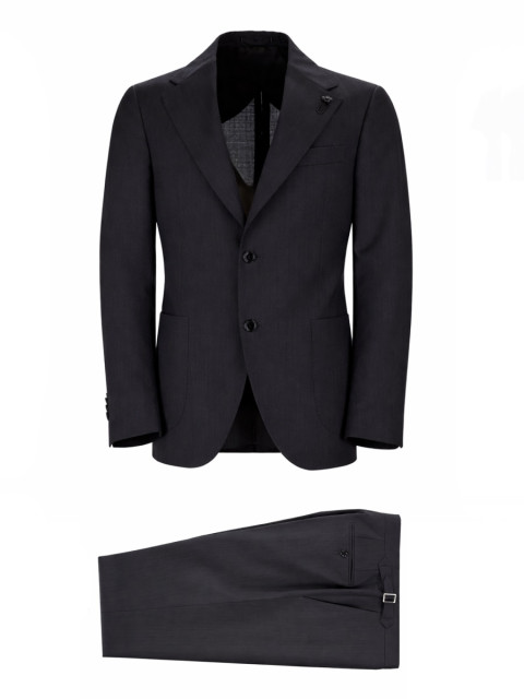 [Lardini] Sets SS26 PA898AE_PAIF66412980