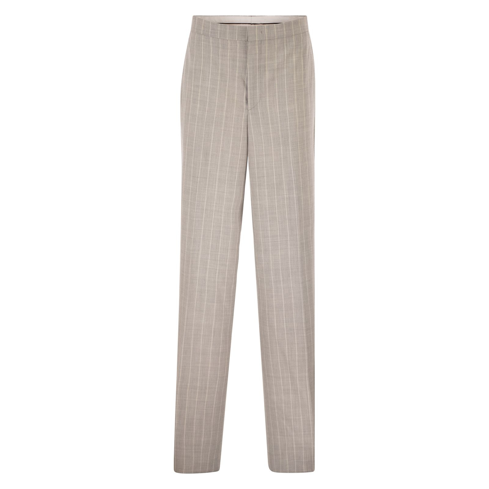 [TAGLIATORE] Trousers SS26 P-ADIMA 520101 R 26E193 P3170 40
