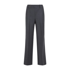 [Peserico] Pants FW26 A04283Z.03359