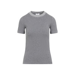 [Peserico] T-shirts FW26 A06840J0.B5669