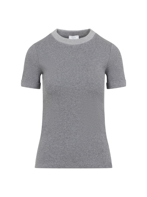 [Peserico] T-shirts FW26 A06840J0.B5669