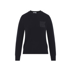[Peserico] Knitwear FW26 A99202F12.A9283