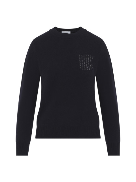 [Peserico] Knitwear FW26 A99202F12.A9283