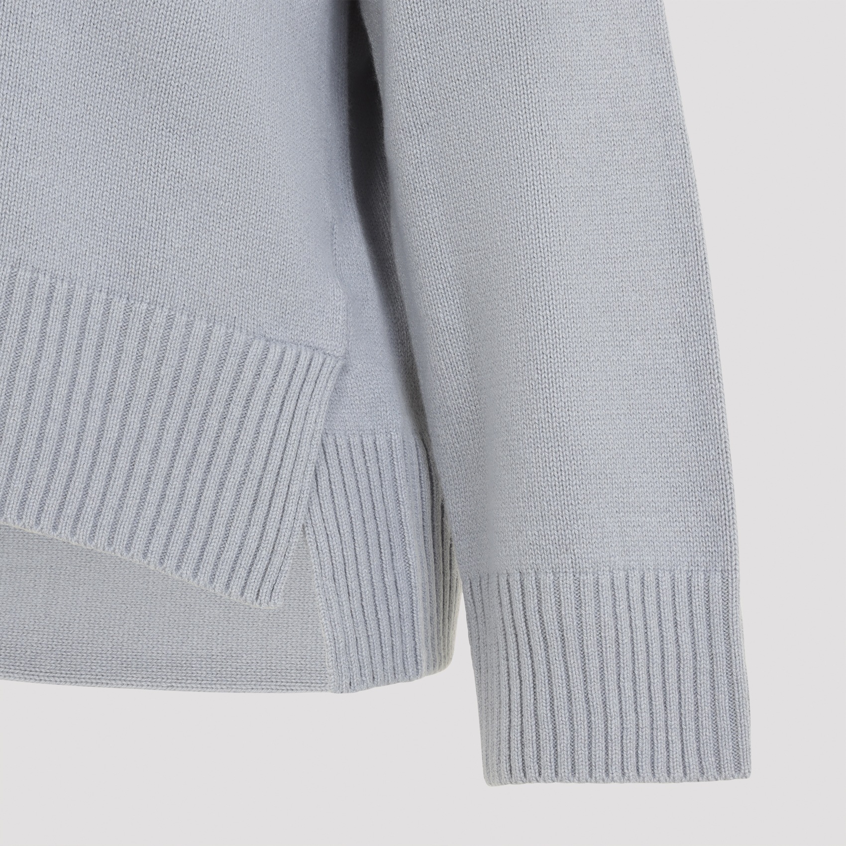 [Peserico] Knitwear FW26 A99276F07K.09283