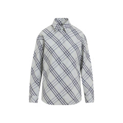 [Burberry] Shirt SS26 8120512
