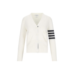 [Thom Browne] Knitwear FW26 FKC207A 00014100