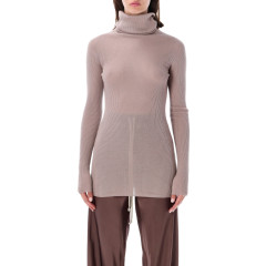 [Rick Owens] Knitwear FW26 RP02F5614RIBM23