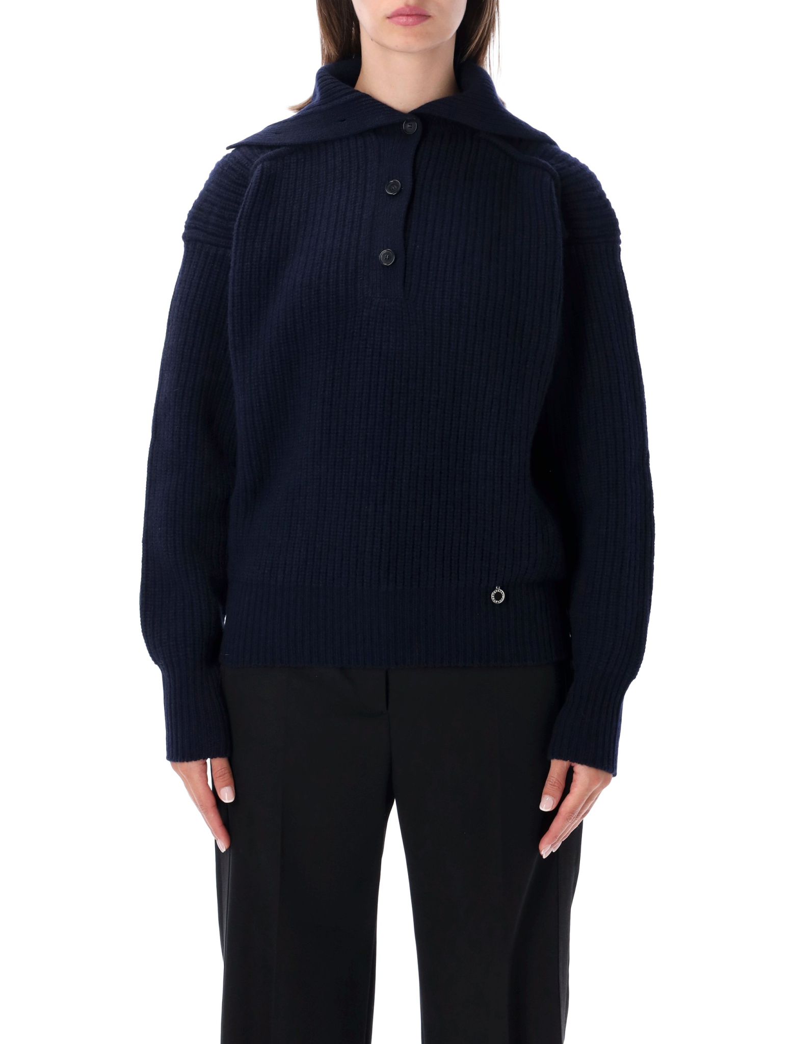 [Stella McCartney] Knitwear FW26 6K12413S26604000