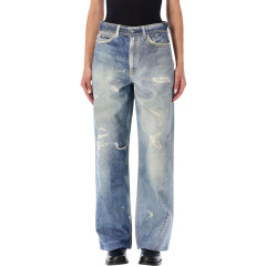 [Our Legacy] Jeans FW26 W4205TDDDIGITAL DE