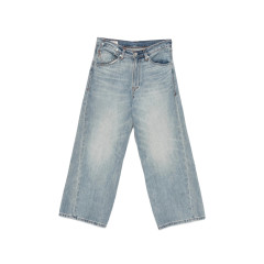 [Levi's] Jeans FW26 008SH-0001