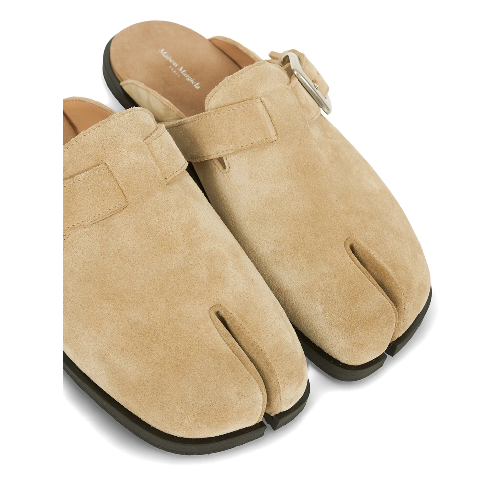 [Maison Margiela] Mules FW26 P9026 S58WP0316 T2039