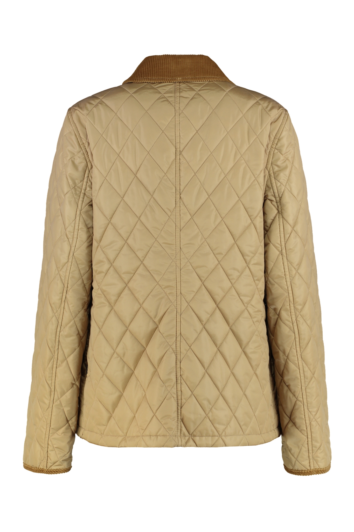[Burberry] Raincoat CO 8107511166468_C1544