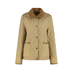 [Burberry] Raincoat CO 8107511166468_C1544